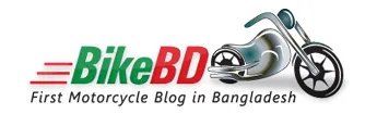 Bikebd Logo