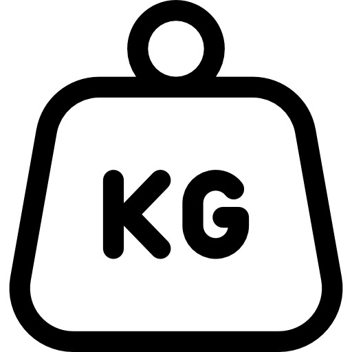 price